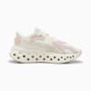 Imagen PUMA Zapatillas de running SOFTRIDE Frequence para mujer #5