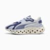 Изображение Puma Кроссовки SOFTRIDE Frequence Running Shoes Women #1: Cool Weather-Blue Crystal-Warm White