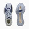 Изображение Puma Кроссовки SOFTRIDE Frequence Running Shoes Women #4: Cool Weather-Blue Crystal-Warm White