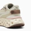 Изображение Puma Кроссовки SOFTRIDE Frequence Running Shoes Women #3: Desert Dust-Rose Quartz-Warm White
