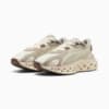 Изображение Puma Кроссовки SOFTRIDE Frequence Running Shoes Women #2: Desert Dust-Rose Quartz-Warm White