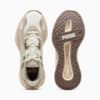 Изображение Puma Кроссовки SOFTRIDE Frequence Running Shoes Women #4: Desert Dust-Rose Quartz-Warm White