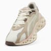 Imagen PUMA Zapatillas de running SOFTRIDE Frequence para mujer #6