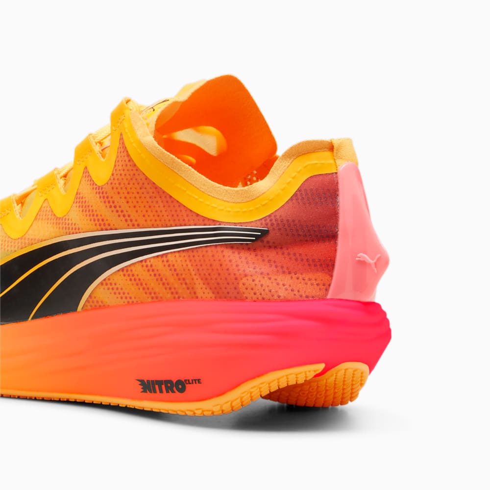 Image PUMA Tênis de Corrida Fast-FWD NITRO™ Elite Feminino #4