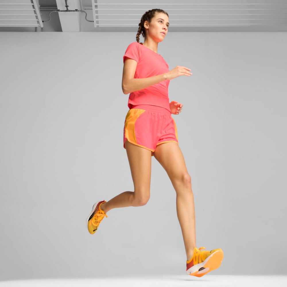 Image PUMA Tênis de Corrida Fast-FWD NITRO™ Elite Feminino #2