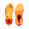 Image PUMA Tênis de Corrida Fast-FWD NITRO™ Elite Feminino #5