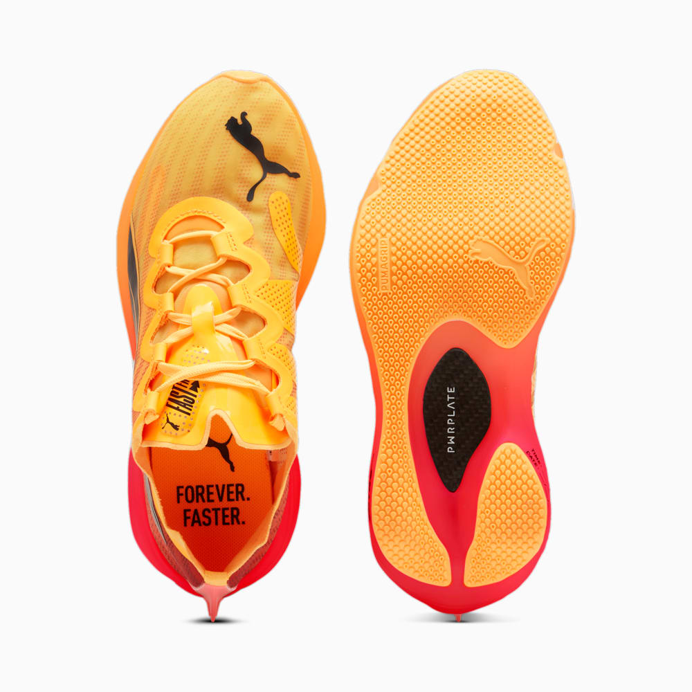 Image PUMA Tênis de Corrida Fast-FWD NITRO™ Elite Feminino #5
