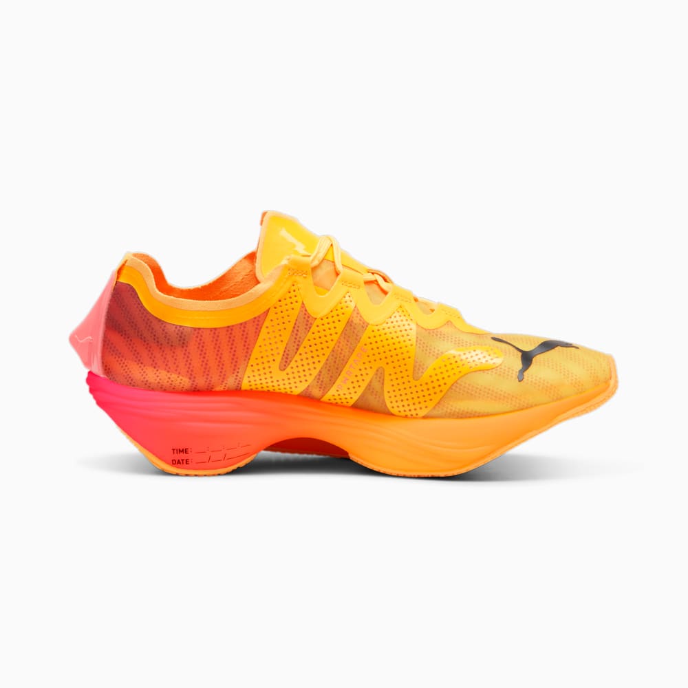 Image PUMA Tênis de Corrida Fast-FWD NITRO™ Elite Feminino #6
