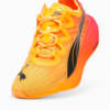 Image PUMA Tênis de Corrida Fast-FWD NITRO™ Elite Feminino #7