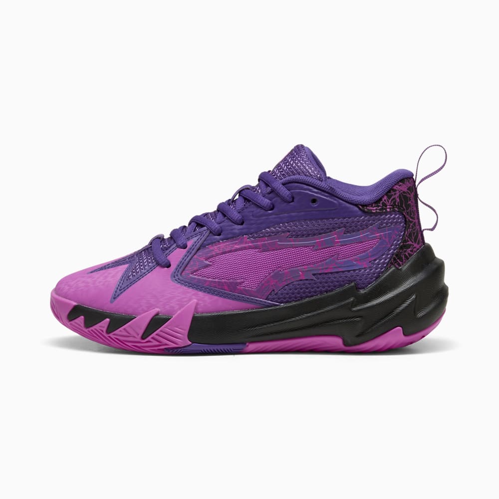 Zapatos puma goma fortnite cheap