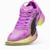 Изображение Puma Кроссовки FAST-R NITRO™ Elite 2 Running Shoes Men #6: Pure Magenta-Yellow Alert