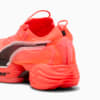 Изображение Puma Кроссовки FAST-R NITRO™ Elite 2 Running Shoes Men #3: Glowing Red-PUMA Black