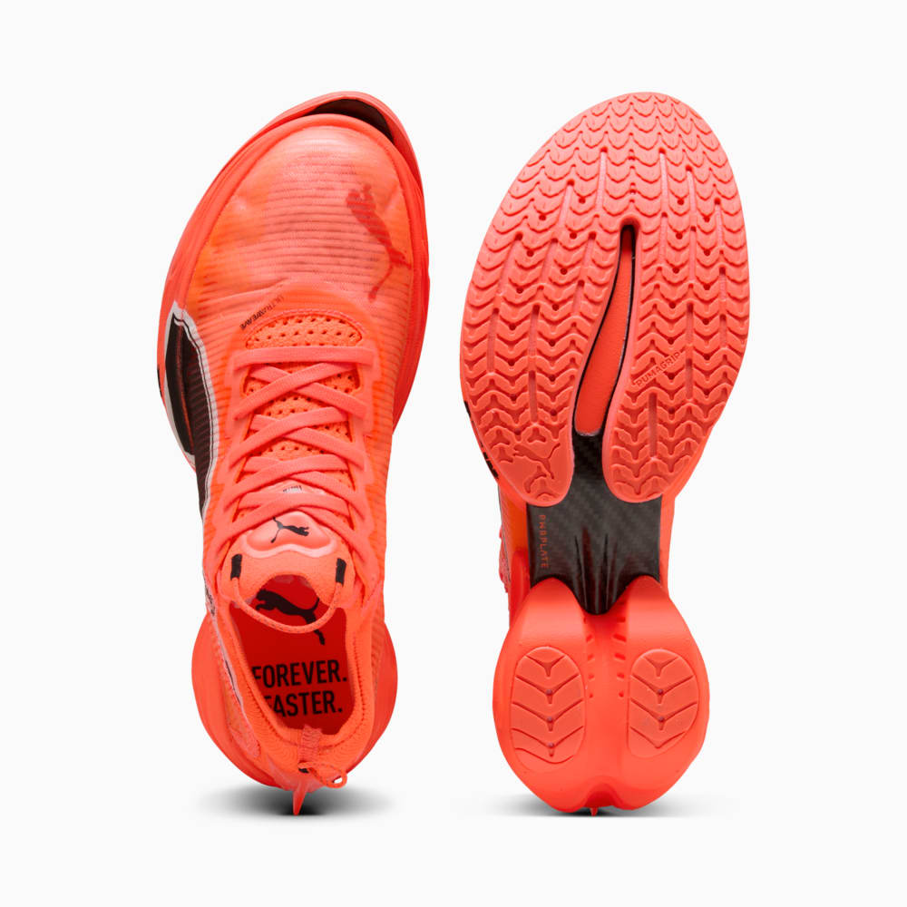 Image PUMA Tênis de Corrida Fast-R NITRO™ Elite 2 Masculino #3