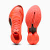 Изображение Puma Кроссовки FAST-R NITRO™ Elite 2 Running Shoes Men #4: Glowing Red-PUMA Black