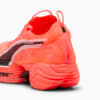 Зображення Puma Кросівки FAST-R NITRO™ Elite 2 Running Shoes Women #3: Glowing Red-PUMA Black