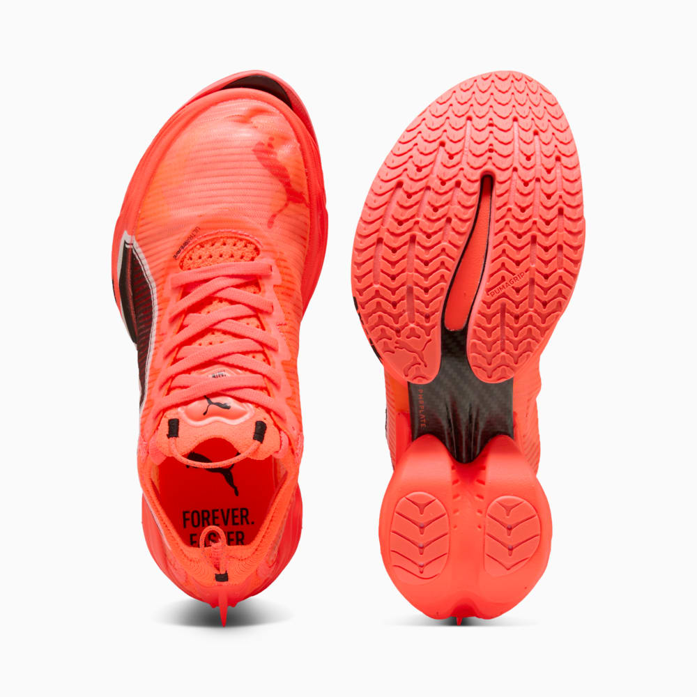 Image PUMA Tênis de Corrida Fast-R NITRO™ Elite 2 Feminino #3