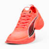 Зображення Puma Кросівки FAST-R NITRO™ Elite 2 Running Shoes Women #6: Glowing Red-PUMA Black