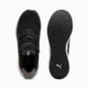 Зображення Puma Кросівки SOFTRIDE Carson Ease In Running Shoes #6: Puma Black-Puma White