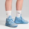 Image PUMA Tênis de Basquete MB.04 La Francé #3