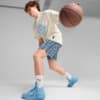 Image PUMA Tênis de Basquete MB.04 La Francé #4