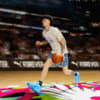 Image PUMA Tênis de Basquete MB.04 La Francé #2