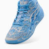 Image PUMA Tênis de Basquete MB.04 La Francé #9