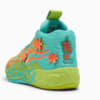 Image PUMA Tênis de Basquete MB.04 Scooby Doo #2
