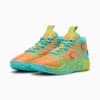 Image PUMA Tênis de Basquete MB.04 Scooby Doo #1