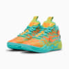 Imagen PUMA Zapatillas de basketball MB.04 Scooby Doo juveniles #2