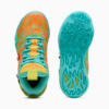 Imagen PUMA Zapatillas de basketball MB.04 Scooby Doo juveniles #4