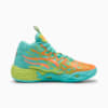 Imagen PUMA Zapatillas de basketball MB.04 Scooby Doo juveniles #5