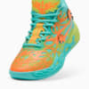 Imagen PUMA Zapatillas de basketball MB.04 Scooby Doo juveniles #6