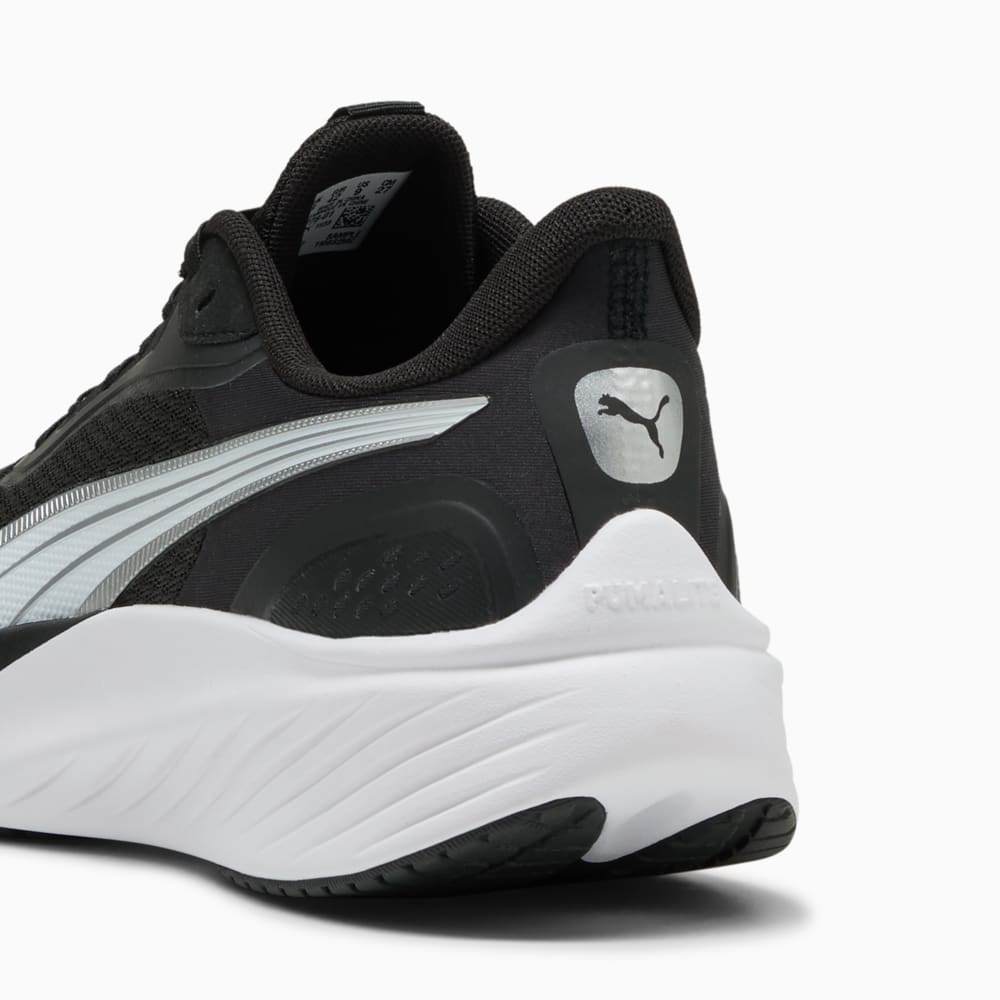 Image PUMA Tênis de Corrida Pounce Lite #2