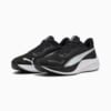 Image PUMA Tênis de Corrida Pounce Lite #1