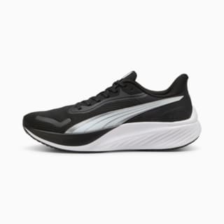 Изображение Puma Кроссовки Pounce Lite Running Shoes
