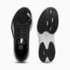 Image PUMA Tênis de Corrida Pounce Lite #3