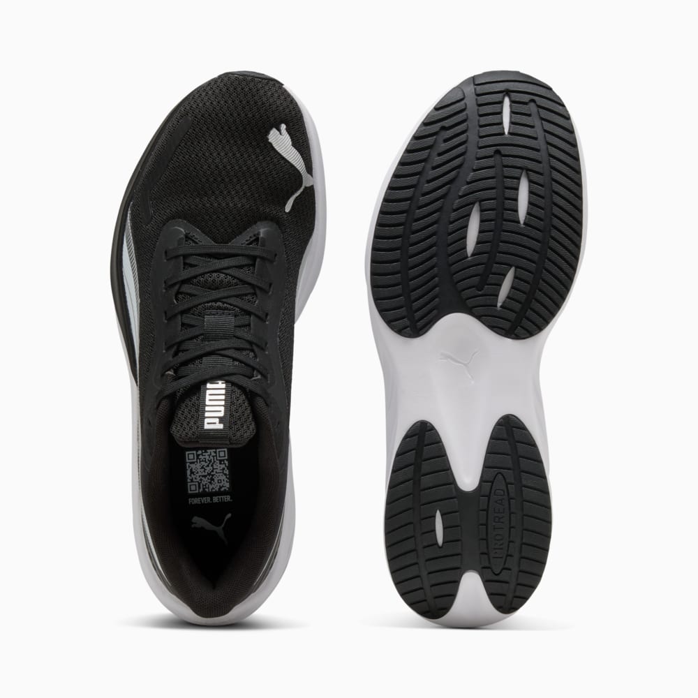 Image PUMA Tênis de Corrida Pounce Lite #3