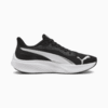 Image PUMA Tênis de Corrida Pounce Lite #4