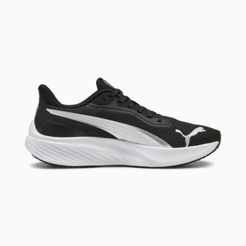 Image PUMA Tênis de Corrida Pounce Lite #4