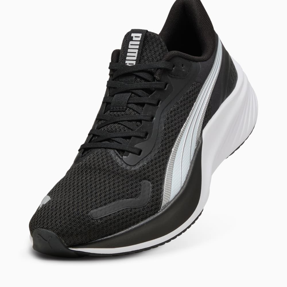 Image PUMA Tênis de Corrida Pounce Lite #5
