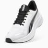 Изображение Puma Кроссовки Pounce Lite Running Shoes #6: Puma White-Puma Black