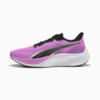 Зображення Puma Кросівки Pounce Lite Running Shoes #1: Pure Magenta-PUMA Black