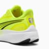 Image PUMA Tênis de Corrida Pounce Lite #2