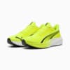 Image PUMA Tênis de Corrida Pounce Lite #1