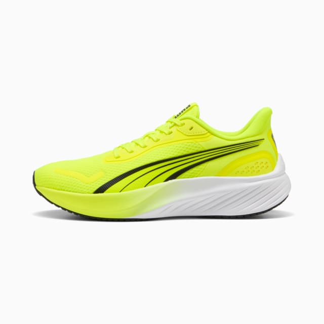 Image PUMA Tênis de Corrida Pounce Lite