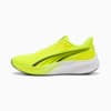 Зображення Puma Кросівки Pounce Lite Running Shoes #1: Yellow Alert-Puma Black