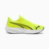 Зображення Puma Кросівки Pounce Lite Running Shoes #5: Yellow Alert-Puma Black