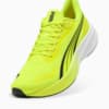 Зображення Puma Кросівки Pounce Lite Running Shoes #6: Yellow Alert-Puma Black