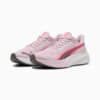 Зображення Puma Кросівки Pounce Lite Running Shoes #2: Rose Mauve-Sun Struck