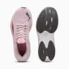 Зображення Puma Кросівки Pounce Lite Running Shoes #4: Rose Mauve-Sun Struck